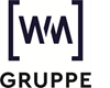 Logo WM Gruppe