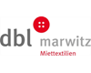 Logo W. Marwitz Textilpflege GmbH