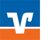 Logo Volksbank Dresden-Bautzen eG