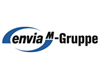 Logo envia Mitteldeutsche Energie AG