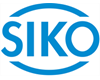 Logo SIKO GmbH