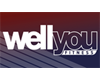 Logo wellyou