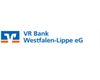 Logo VR Bank Westfalen-Lippe eG