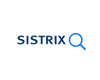 Logo SISTRIX GmbH