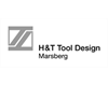 Logo H&T Marsberg GmbH & Co. KG