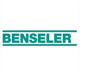 Logo BENSELER Holding GmbH & Co. KG