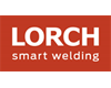 Logo Lorch Schweißtechnik GmbH