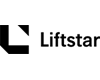 Logo Liftstar GmbH