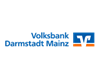 Logo Volksbank Darmstadt Mainz eG