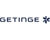 Logo Getinge