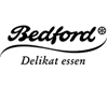 Logo Bedford GmbH + Co. KG