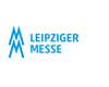 Logo Leipziger Messe GmbH