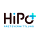 Logo HiPo Executive GmbH