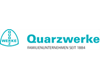 Logo Quarzwerke GmbH