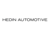 Logo Hedin Automotive Services GmbH