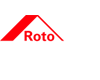 Logo Roto Frank DST Produktions-GmbH