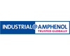 Logo Amphenol Tuchel Industrial GmbH