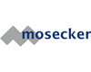 Logo Mosecker GmbH & Co. KG