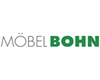 Logo Möbel-Bohn GmbH