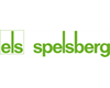 Logo Günther Spelsberg GmbH & Co.KG