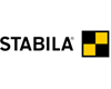 Logo STABILA Messgeräte Gustav Ullrich GmbH