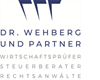 Logo Dr. Wehberg und Partner mbB