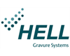 Logo HELL Gravure Systems GmbH & Co. KG