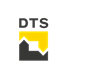 Logo DTS Systeme GmbH