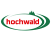 Logo Hochwald Foods