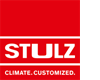 Logo STULZ GmbH