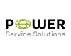 Logo Power Service Solutions GmbH