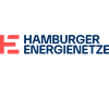 Logo Hamburger Energienetze GmbH