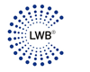 Logo Leuchtstoffwerk Breitungen GmbH