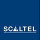 Logo SCALTEL GmbH & Co. KG