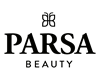 Logo PARSA HAAR- UND MODEARTIKEL GMBH