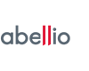 Logo Abellio Rail Mitteldeutschland GmbH