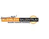 Logo Kleinlein Bauzentrum GmbH