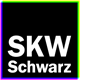 Logo SKW Schwarz Rechtsanwälte Steuerberater Partnerschaft mbB