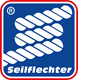 Logo Seilflechter Tauwerk GmbH