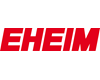 Logo EHEIM GmbH & Co. KG