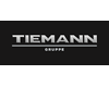 Logo W. Tiemann GmbH & Co. KG