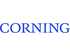 Logo Corning Optical Communications GmbH & Co. KG