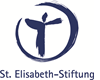 Logo St. Elisabeth-Stiftung