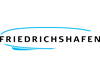 Logo Stadt Friedrichshafen K.d.ö.R.