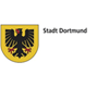 Logo Stadt Dortmund