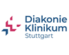 Logo Diakonie-Klinikum Stuttgart Diakonissenkrankenhaus und Paulinenhilfe gGmbH