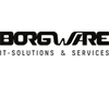 Logo BORGWARE GmbH