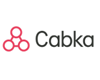 Logo CABKA GmbH & Co. KG