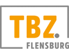 Logo Technisches Betriebszentrum AöR