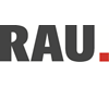 Logo Rau GmbH